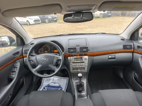 Toyota Avensis 2.0 d4d 126к. ТОП!!!  - 2999 € / 5865.53 лв. - 33843368 12