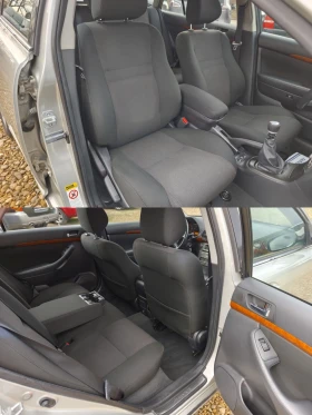 Toyota Avensis 2.0 d4d 126к. ТОП!!!  - 2999 € / 5865.53 лв. - 33843368 14