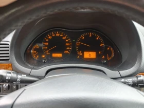 Toyota Avensis 2.0 d4d 126к. ТОП!!!  - 2999 € / 5865.53 лв. - 33843368 13