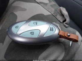 Hyundai Ioniq 5 SEL - 25000 € / 48895.75 лв. - 92683216 10