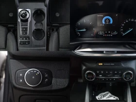 Ford Focus 1.5 - 9800 € / 19167.13 лв. - 61709067 13