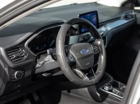 Ford Focus 1.5 - 9800 € / 19167.13 лв. - 61709067 9