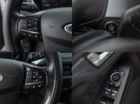 Ford Focus 1.5 - 9800 € / 19167.13 лв. - 61709067 12