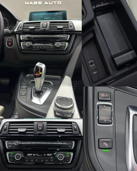 BMW 430 xd/GranCoupe/M-Pack/РеаленПробег/Keyless/HUD/ - 14500 € / 28359.53 лв. - 20733557 10