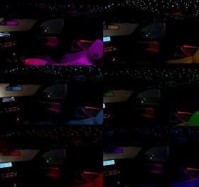 BMW 430 xd/GranCoupe/M-Pack/РеаленПробег/Keyless/HUD/ - 14500 € / 28359.53 лв. - 20733557 14