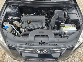 Kia Pro ceed 1, 4 BENZIN - 2100 € / 4107.24 лв. - 19100527 16