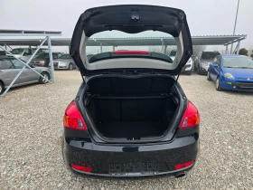 Kia Pro ceed 1, 4 BENZIN - 2100 € / 4107.24 лв. - 19100527 15