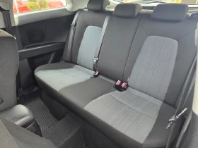 Kia Pro ceed 1, 4 BENZIN - 2100 € / 4107.24 лв. - 19100527 11