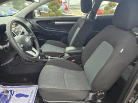 Kia Pro ceed 1, 4 BENZIN - 2100 € / 4107.24 лв. - 19100527 10