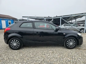 Kia Pro ceed 1, 4 BENZIN - 2100 € / 4107.24 лв. - 19100527 6