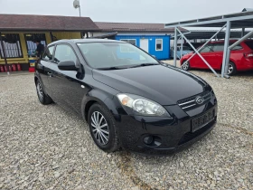 Kia Pro ceed 1, 4 BENZIN - 2100 € / 4107.24 лв. - 19100527 7