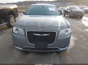 Chrysler 300c 3.6l 300 Touring | Auto.bg — изображение 12