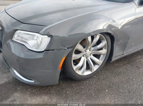 Chrysler 300c 3.6l 300 Touring | Auto.bg — изображение 6