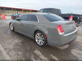 Chrysler 300c 3.6l 300 Touring | Auto.bg — изображение 3
