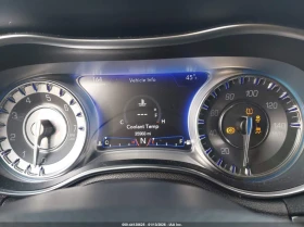 Chrysler 300c 3.6l 300 Touring | Auto.bg — изображение 7