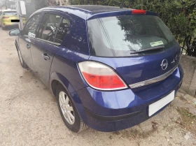 Opel Astra - 1499 € / 2931.79 лв. - 99664814 2
