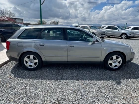 Audi A4 AVANT* 2.5* TDI* QUATTRO* AVTOMATIC*  - 2577 € / 5040.17 лв. - 30687480 7