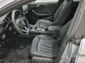 Audi A5  | DISTRONIC | MEMORY | ДВА КЛЮЧА |  | Auto.bg — изображение 10