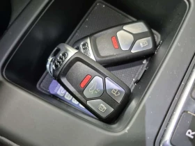 Audi A5  | DISTRONIC | MEMORY | ДВА КЛЮЧА |  | Auto.bg — изображение 9