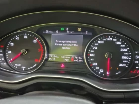 Audi A5  | DISTRONIC | MEMORY | ДВА КЛЮЧА |  | Auto.bg — изображение 12