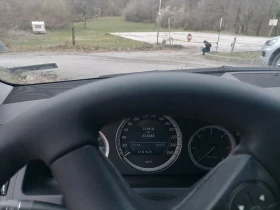 Mercedes-Benz C 220 - 5200 € / 10170.32 лв. - 80391392 17
