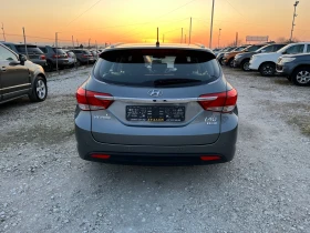 Hyundai I40 1, 7D - 6800 € / 13299.64 лв. - 24799035 5