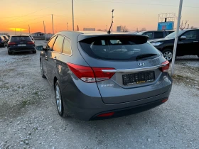 Hyundai I40 1, 7D - 6800 € / 13299.64 лв. - 24799035 6