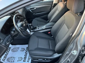 Hyundai I40 1, 7D - 6800 € / 13299.64 лв. - 24799035 7