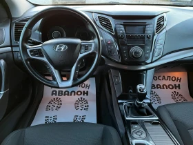 Hyundai I40 1, 7D - 6800 € / 13299.64 лв. - 24799035 9