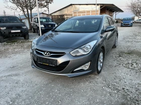Hyundai I40 1, 7D