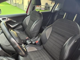 Peugeot 2008 - 9500 € / 18580.38 лв. - 37944897 10