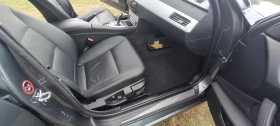 BMW 523 E 60 | Mobile.bg � ����� ������ 7