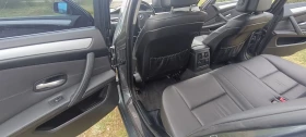 BMW 523 E 60 | Mobile.bg � ����� ������ 10
