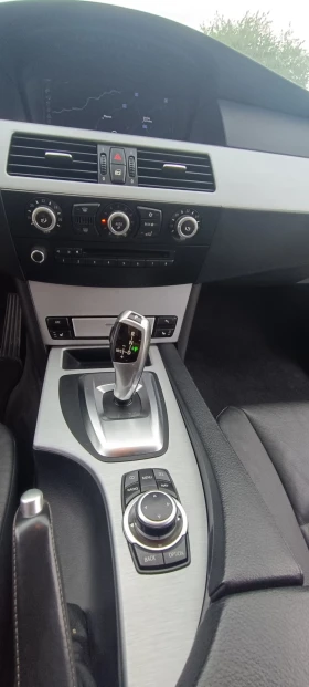 BMW 523 E 60 | Mobile.bg � ����� ������ 12