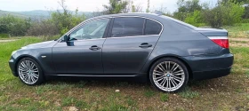 BMW 523 E 60 | Mobile.bg � ����� ������ 3