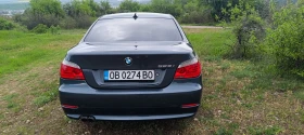 BMW 523 E 60 | Mobile.bg � ����� ������ 2