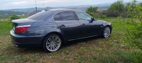 BMW 523 E 60 | Mobile.bg � ����� ������ 4