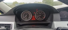 BMW 523 E 60 | Mobile.bg � ����� ������ 15