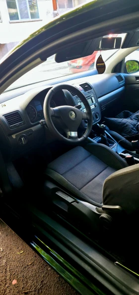 VW Golf 5 | Mobile.bg � ����� ������ 10