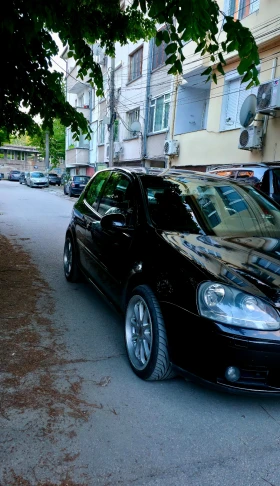 VW Golf 5 | Mobile.bg � ����� ������ 5