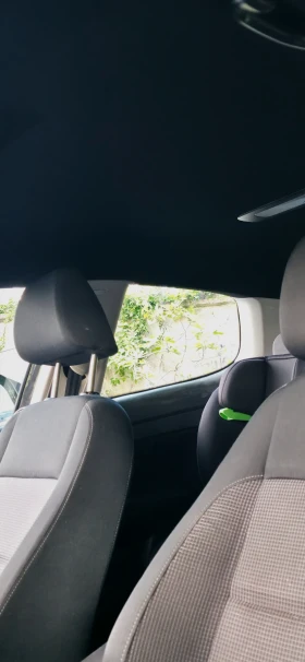 VW Golf 5 | Mobile.bg � ����� ������ 11
