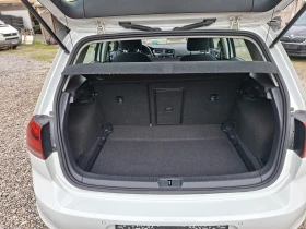 VW Golf 1.6.TDI.AVTOMAT | Mobile.bg � ����� ������ 14
