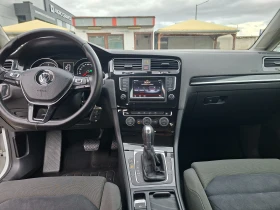 VW Golf 1.6.TDI.AVTOMAT | Mobile.bg � ����� ������ 10