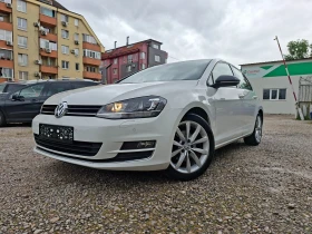 ����� �� �������� �� VW Golf 1.6.TDI.AVTOMAT