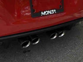 Chevrolet Corvette * CARFAX * ��� ������������ ������ | Mobile.bg � ����� ������ 10
