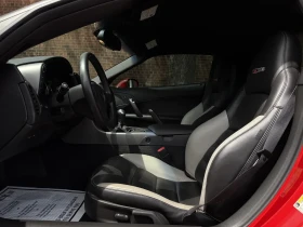 Chevrolet Corvette * CARFAX * ��� ������������ ������ | Mobile.bg � ����� ������ 14