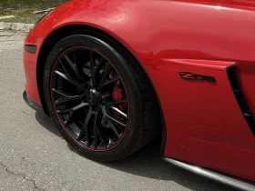 Chevrolet Corvette * CARFAX * ��� ������������ ������ | Mobile.bg � ����� ������ 5