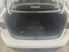 Toyota Corolla HYBRID LE * Blind Spot * CARFAX * ���� ������ *  | Mobile.bg � ����� ������ 8
