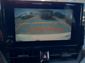 Toyota Corolla HYBRID LE * Blind Spot * CARFAX * ���� ������ *  | Mobile.bg � ����� ������ 14