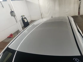 Toyota Corolla HYBRID LE * Blind Spot * CARFAX * ���� ������ *  | Mobile.bg � ����� ������ 7